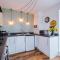 NEW! Stunning City Centre 2-Bed Apartment in Chester by 53 Degrees Property - Ideal for Couples & Groups - Sleeps 4! - تشيستر