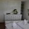 Apartmány Žakovce & SPA - Veľká Lomnica