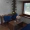Apartmány Žakovce & SPA - Veľká Lomnica