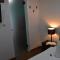 Apartmány Žakovce & SPA - Veľká Lomnica