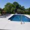 Alba Cottage with Brand New Pool - Queenston