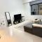 1 Cozy BHK - 沙迦