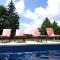 Alba Cottage with Brand New Pool - Queenston