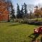 Alba Cottage with Brand New Pool - Queenston