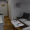 Apartmány Žakovce & SPA - Veľká Lomnica