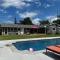 Alba Cottage with Brand New Pool - Queenston