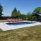 Alba Cottage with Brand New Pool - Queenston