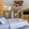 Casa Deniso - The Home of Chill