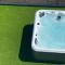 Villa with jacuzzi Golf Vistabella - Orihuela