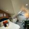 Apartment 7, The Gallery - West Bridgford - 诺丁汉
