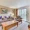 Winter Park Condo with Pool and Ski Shuttle Access! - 冬季公园
