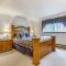 Winter Park Condo with Pool and Ski Shuttle Access! - 冬季公园