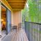 Winter Park Condo with Pool and Ski Shuttle Access! - 冬季公园
