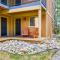 Winter Park Condo with Pool and Ski Shuttle Access! - 冬季公园