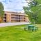 Winter Park Condo with Pool and Ski Shuttle Access! - 冬季公园
