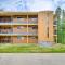 Winter Park Condo with Pool and Ski Shuttle Access! - 冬季公园