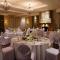 Best Western Plus Stoneridge Inn & Conference Centre London Ontario