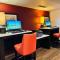 Best Western Plus Stoneridge Inn & Conference Centre London Ontario
