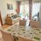 Homes of Spain, Al Andalus Residencial REDA con Vistas Piscina y WIFI