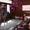 Apartmány Žakovce & SPA - Veľká Lomnica