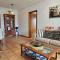 Homes of Spain, Al Andalus Residencial REDA con Vistas Piscina y WIFI