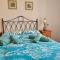 Homes of Spain, Al Andalus Residencial REDA con Vistas Piscina y WIFI