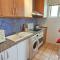 Homes of Spain, Al Andalus Residencial REDA con Vistas Piscina y WIFI