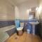 Homes of Spain, Al Andalus Residencial REDA con Vistas Piscina y WIFI
