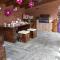 Apartmány Žakovce & SPA - Veľká Lomnica