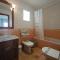 Homes of Spain, Al Andalus Residencial REDA con Vistas Piscina y WIFI