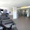 Costa dEste Beach Resort & Spa