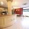 Best Western Hotel Moderno Verdi