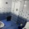 Gonsalves villa - Arossim-Cansaulim