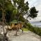 Zion View Point and Campsite - Daanlungsod
