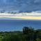 Zion View Point and Campsite - Daanlungsod