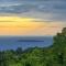 Zion View Point and Campsite - Daanlungsod