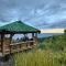 Zion View Point and Campsite - Daanlungsod
