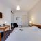 Brit Hotel Confort Bagnoles Normandie