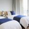 Lapis Hotel Namhae