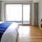 Lapis Hotel Namhae