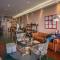 Shoshana Hotel Boutique