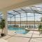 Storey Lake Dream Home with Gorgeous Lake View! home