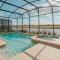 Storey Lake Dream Home with Gorgeous Lake View! home