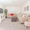 Storey Lake Dream Home with Gorgeous Lake View! home