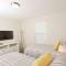 Storey Lake Dream Home with Gorgeous Lake View! home
