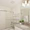 Storey Lake Dream Home with Gorgeous Lake View! home