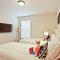 Storey Lake Dream Home with Gorgeous Lake View! home