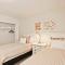 Storey Lake Dream Home with Gorgeous Lake View! home