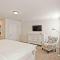 Storey Lake Dream Home with Gorgeous Lake View! home
