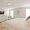Storey Lake Dream Home with Gorgeous Lake View! home